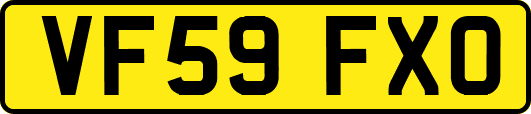 VF59FXO