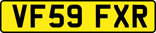 VF59FXR