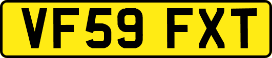 VF59FXT