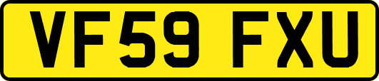 VF59FXU