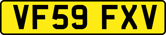 VF59FXV