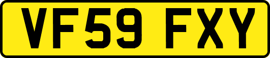 VF59FXY