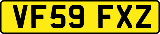 VF59FXZ