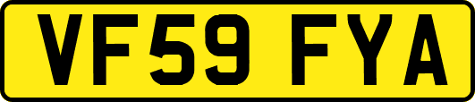 VF59FYA