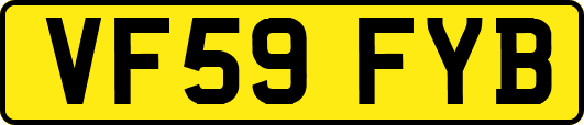 VF59FYB