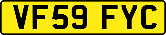 VF59FYC