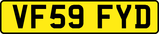 VF59FYD