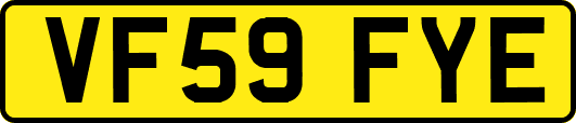 VF59FYE