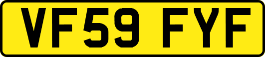 VF59FYF