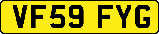 VF59FYG