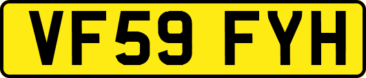 VF59FYH