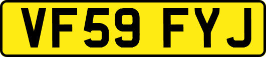 VF59FYJ