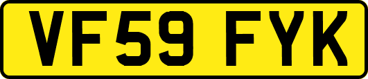 VF59FYK
