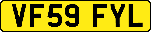 VF59FYL