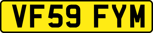 VF59FYM