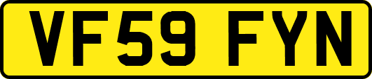 VF59FYN