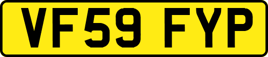 VF59FYP