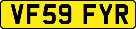VF59FYR