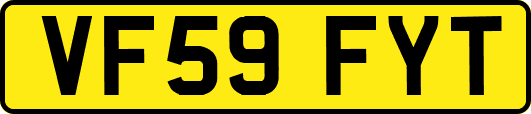 VF59FYT