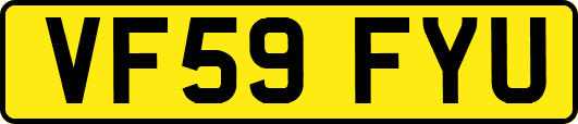 VF59FYU