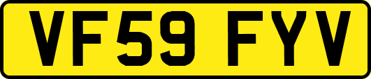 VF59FYV