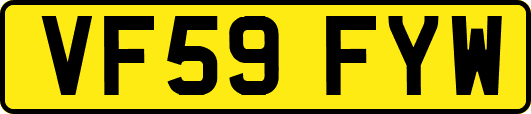 VF59FYW
