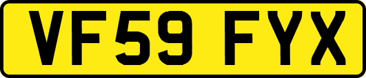 VF59FYX