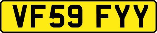 VF59FYY