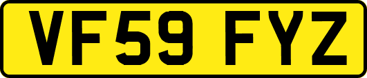 VF59FYZ