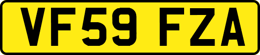 VF59FZA