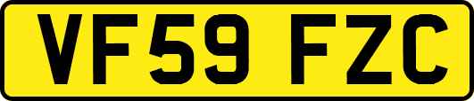 VF59FZC