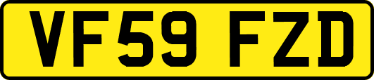 VF59FZD