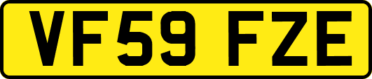 VF59FZE