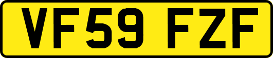 VF59FZF