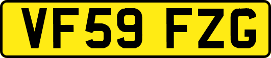 VF59FZG