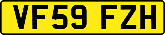 VF59FZH