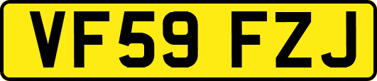 VF59FZJ
