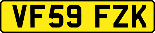 VF59FZK