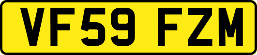 VF59FZM