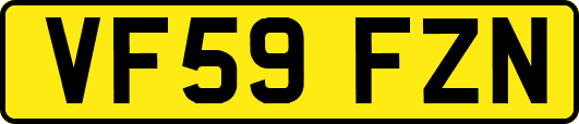 VF59FZN