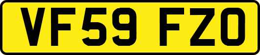 VF59FZO