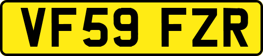 VF59FZR