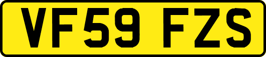 VF59FZS