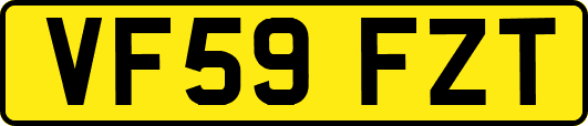 VF59FZT