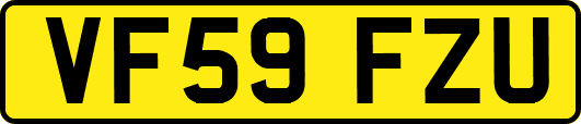 VF59FZU