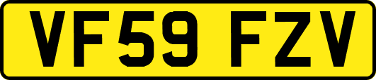VF59FZV