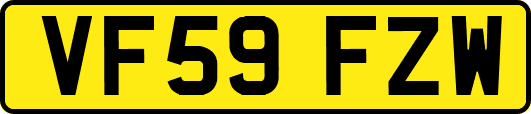 VF59FZW