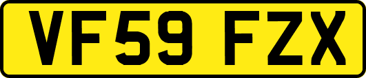 VF59FZX