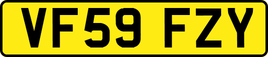 VF59FZY