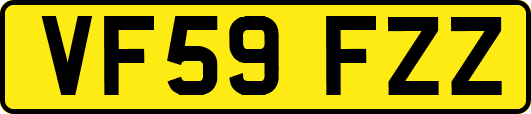 VF59FZZ